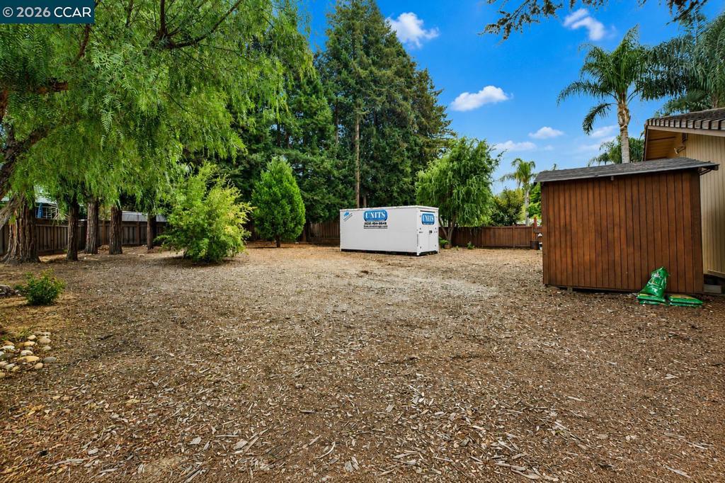 5179 Alhambra Valley Rd Property Photo 40