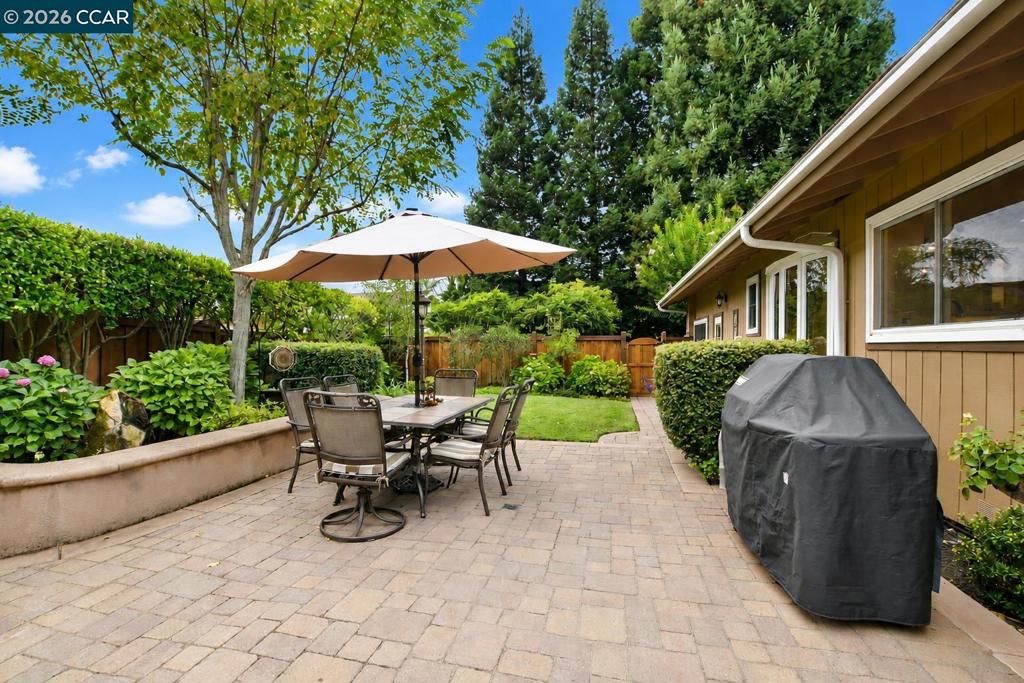 5179 Alhambra Valley Rd Property Photo 43