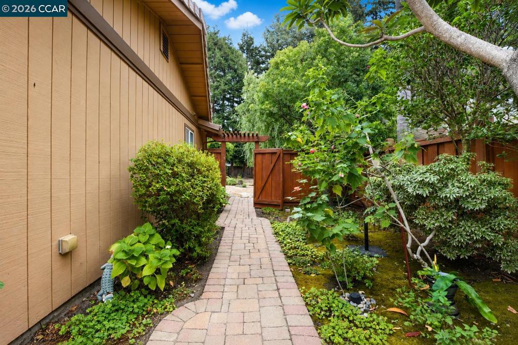 5179 Alhambra Valley Rd Property Photo 44