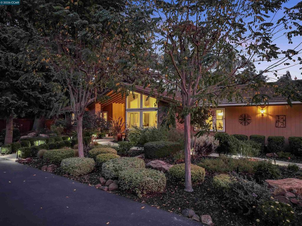 5179 Alhambra Valley Rd Property Photo 52