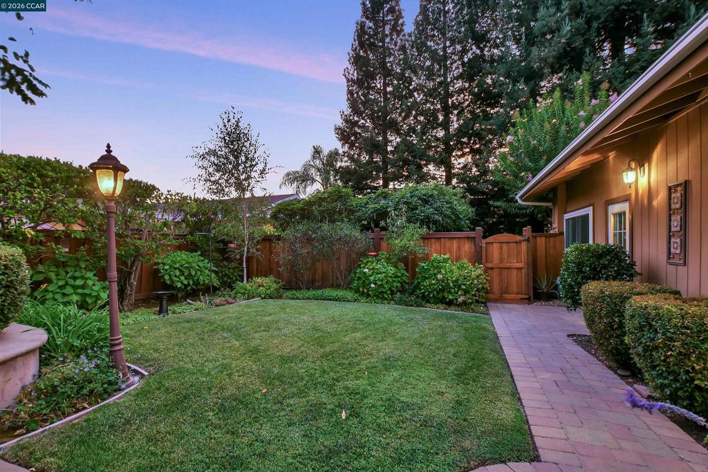 5179 Alhambra Valley Rd Property Photo 61