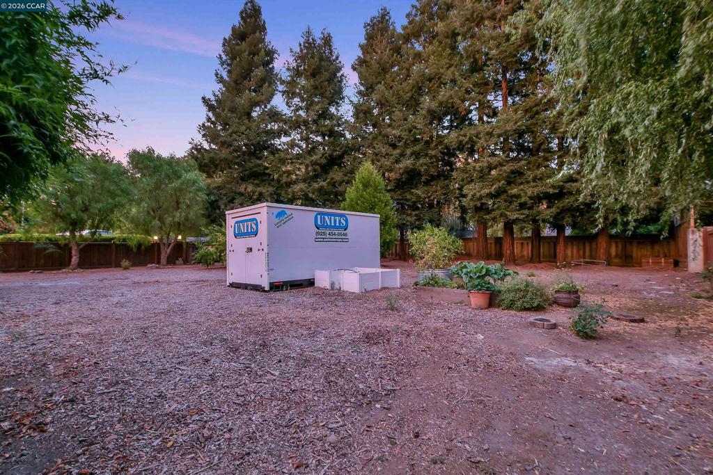 5179 Alhambra Valley Rd Property Photo 63