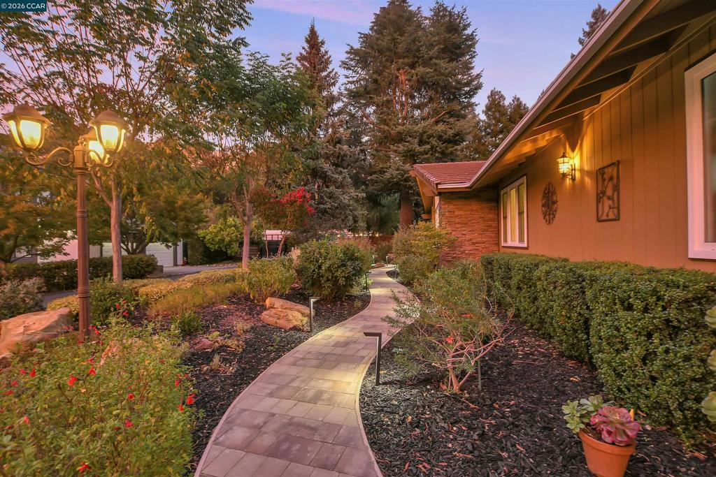 5179 Alhambra Valley Rd Property Photo 64