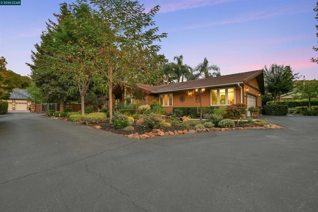 5179 Alhambra Valley Rd Property Photo 65