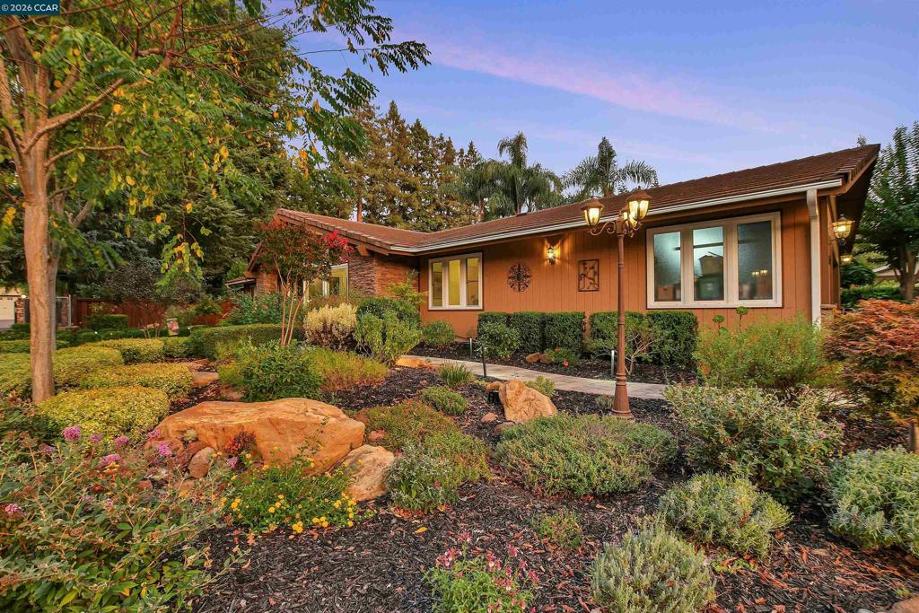 5179 Alhambra Valley Rd Property Photo 67