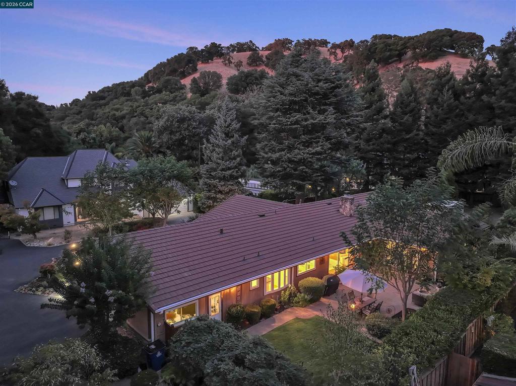 5179 Alhambra Valley Rd Property Photo 69