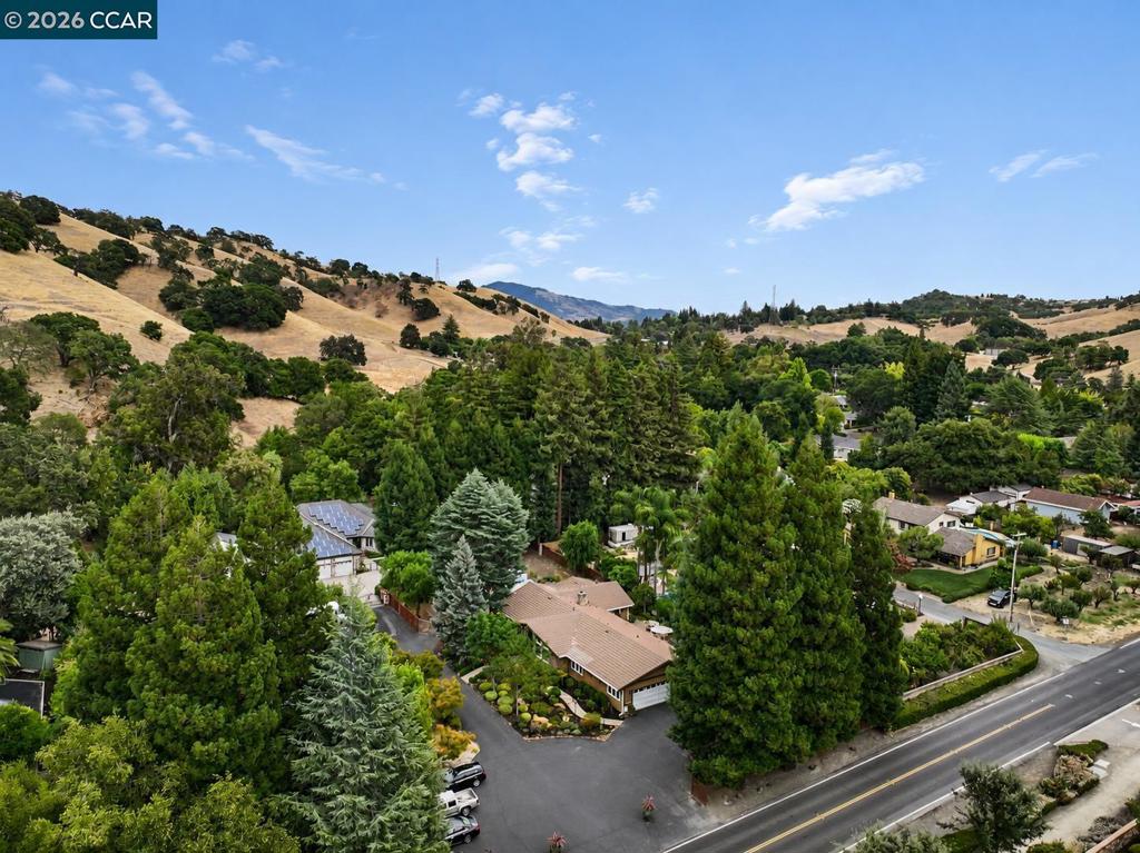 5179 Alhambra Valley Rd Property Photo 71