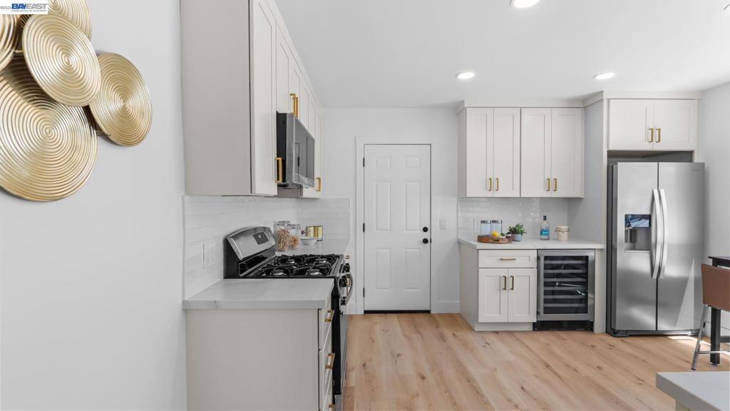 19117 Parsons Ave Property Photo 15
