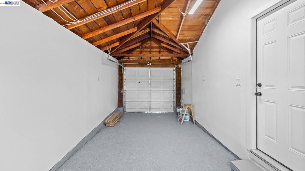 19117 Parsons Ave Property Photo 27