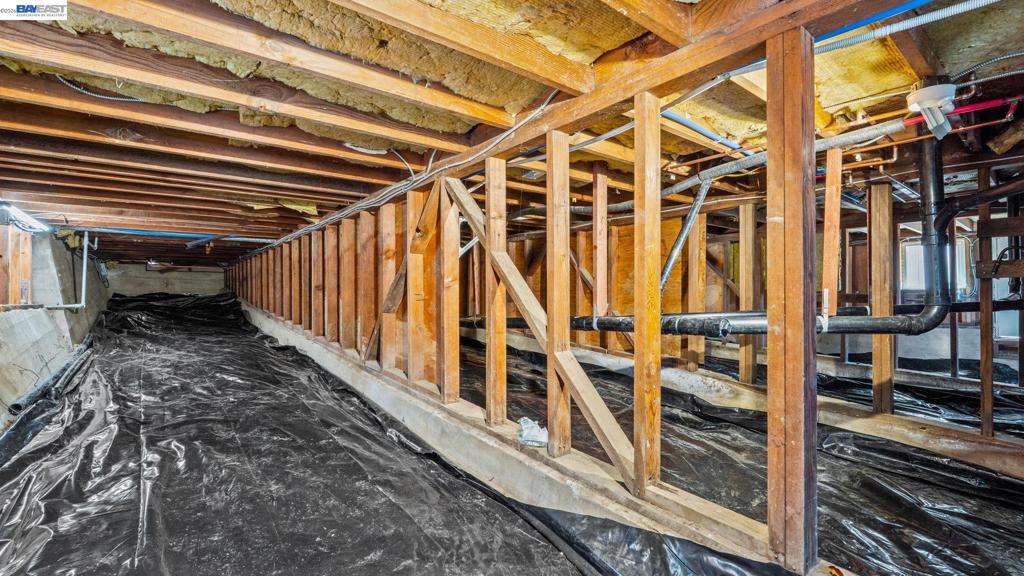 19117 Parsons Ave Property Photo 28