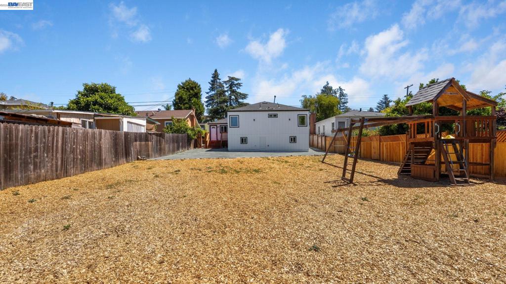 19117 Parsons Ave Property Photo 31