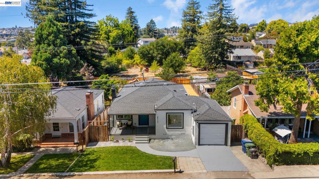 19117 Parsons Ave Property Photo 37
