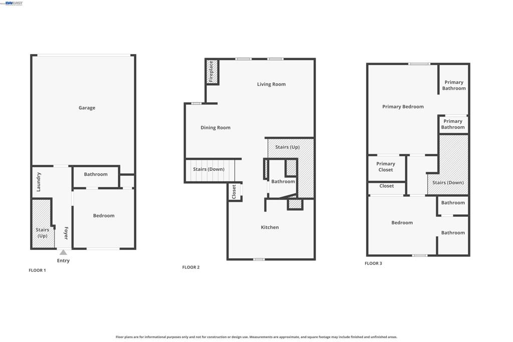 831 Heavenly Pl Property Photo 12