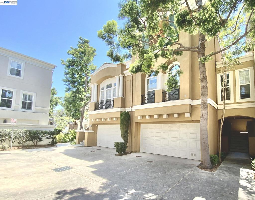 831 Heavenly Pl Property Photo 13