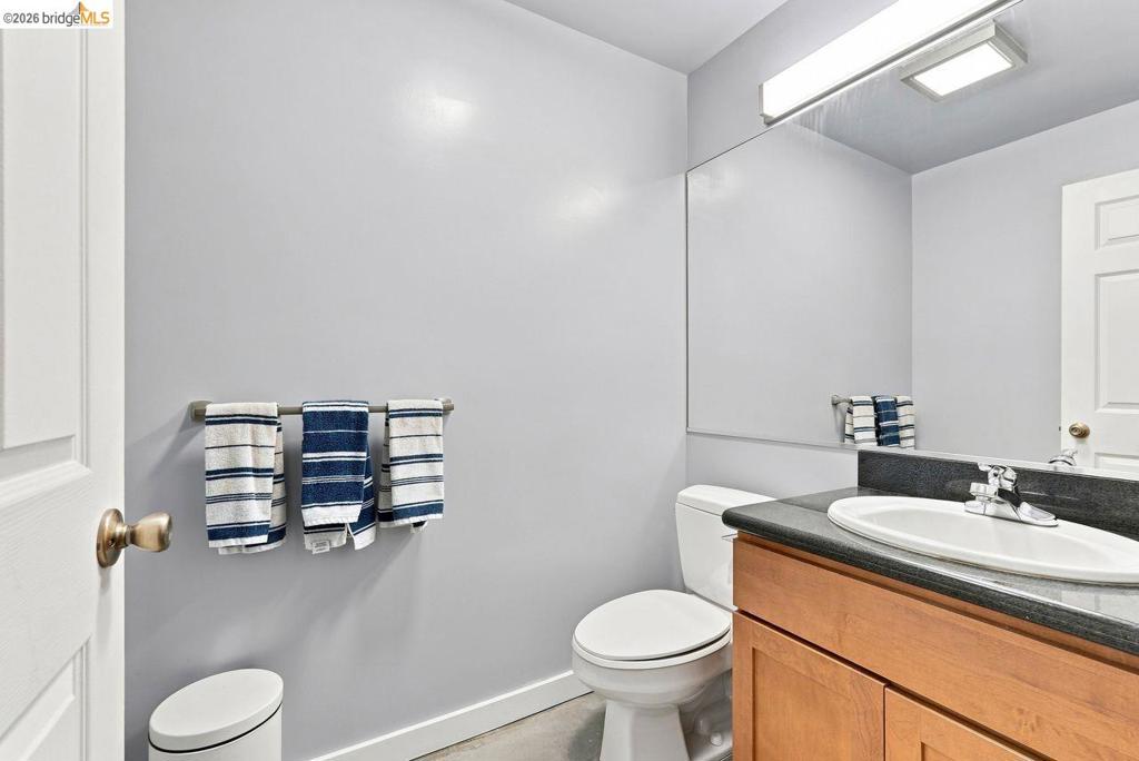 675 8th St 3 Property Photo 26