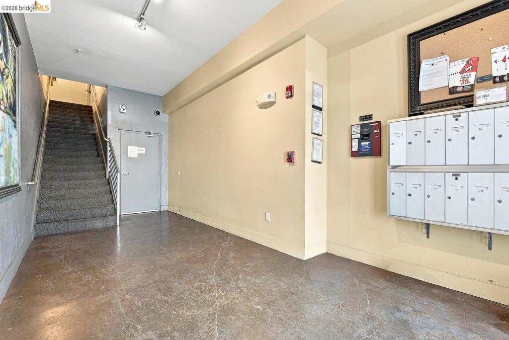 675 8th St 3 Property Photo 27
