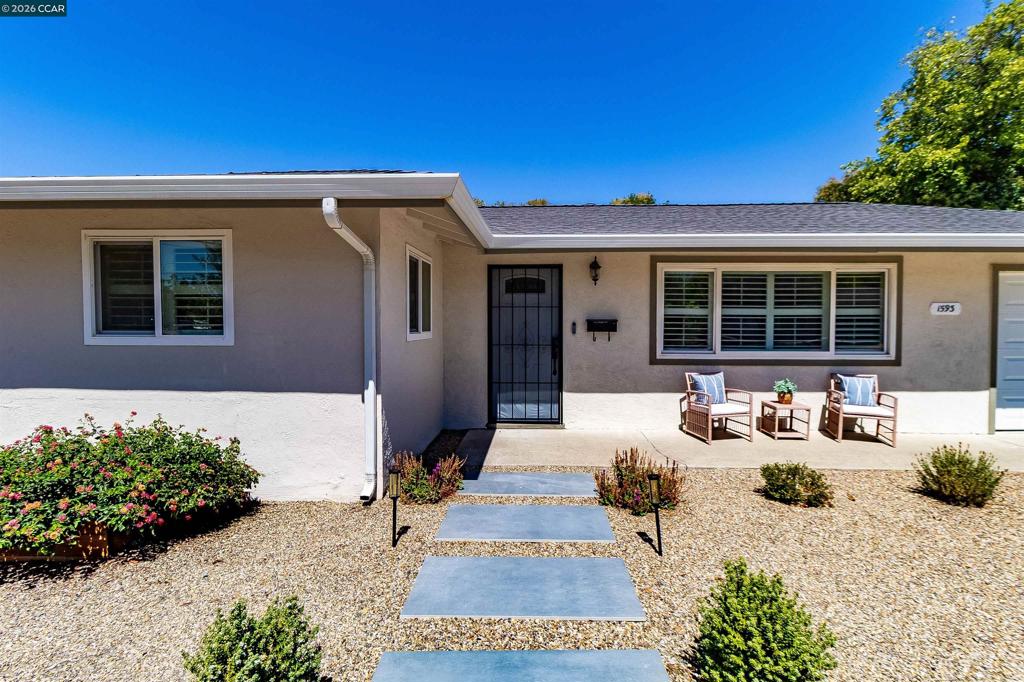 1593 Mendocino Dr Property Photo 2