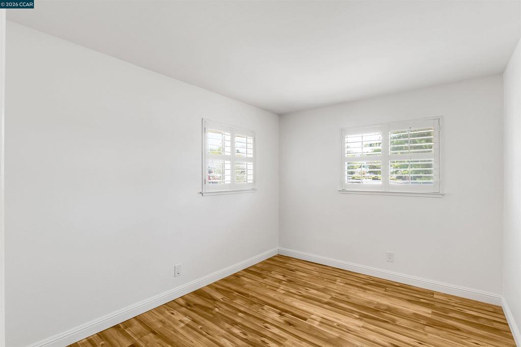 1593 Mendocino Dr Property Photo 18