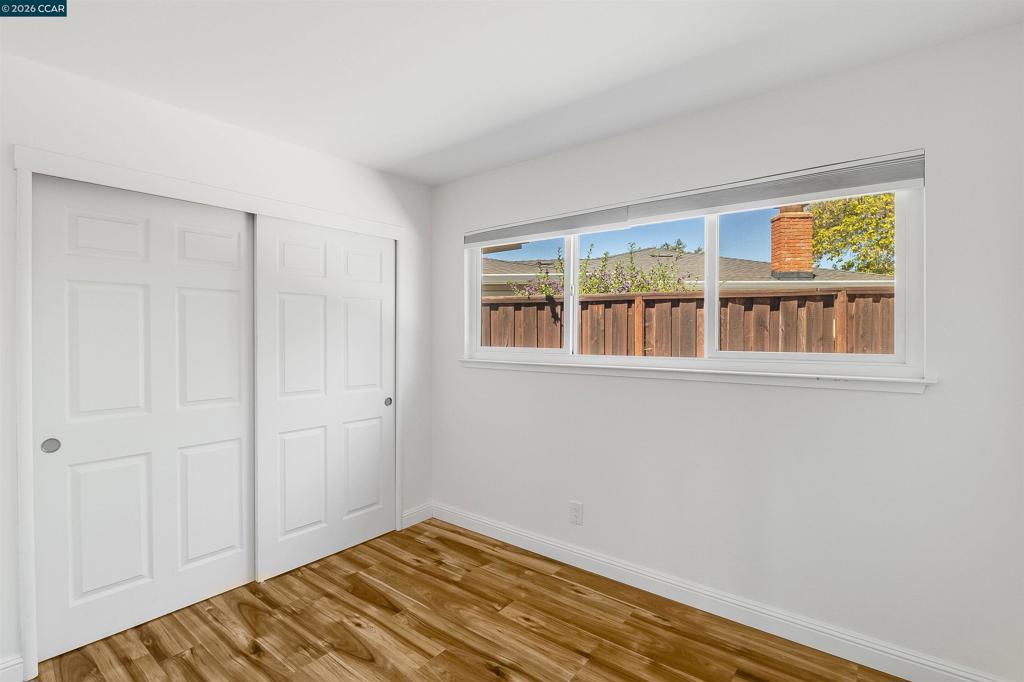 1593 Mendocino Dr Property Photo 20