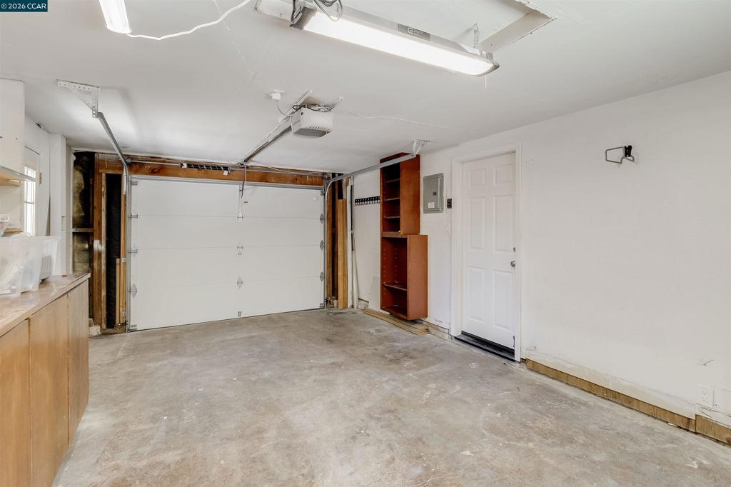1593 Mendocino Dr Property Photo 29