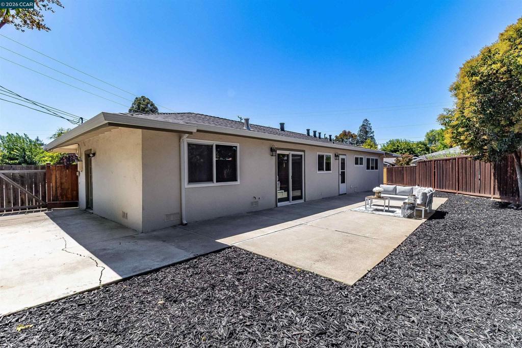 1593 Mendocino Dr Property Photo 34