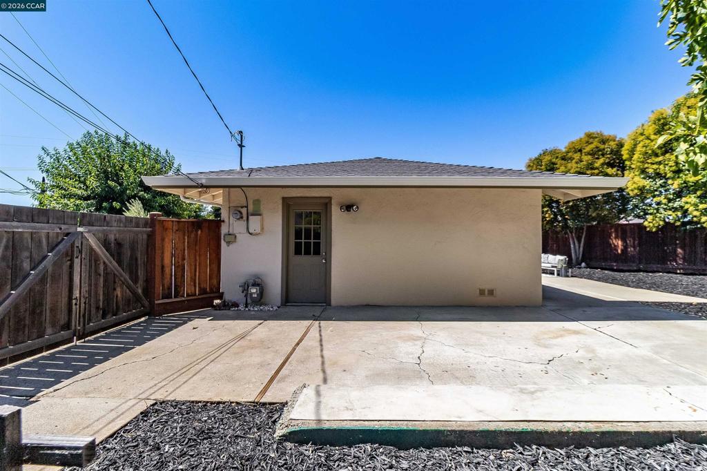 1593 Mendocino Dr Property Photo 35