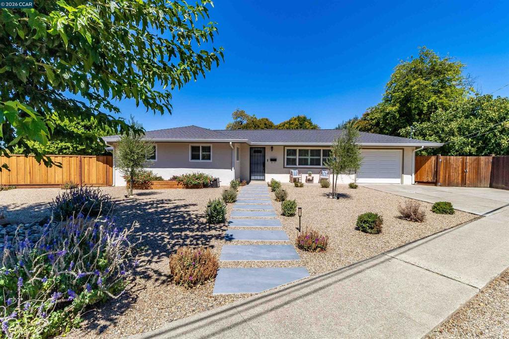 1593 Mendocino Dr Property Photo 42