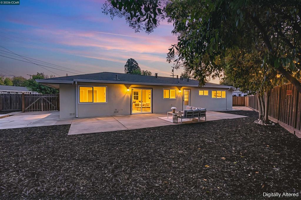 1593 Mendocino Dr Property Photo 43