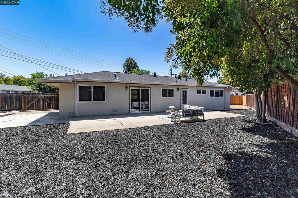 1593 Mendocino Dr Property Photo 44