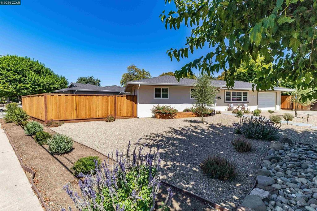 1593 Mendocino Dr Property Photo 45