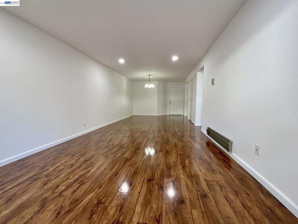 47112 Warm Springs Blvd 137 Property Photo 2
