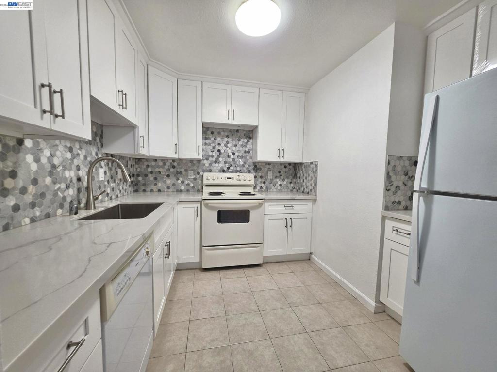 47112 Warm Springs Blvd 137 Property Photo 3