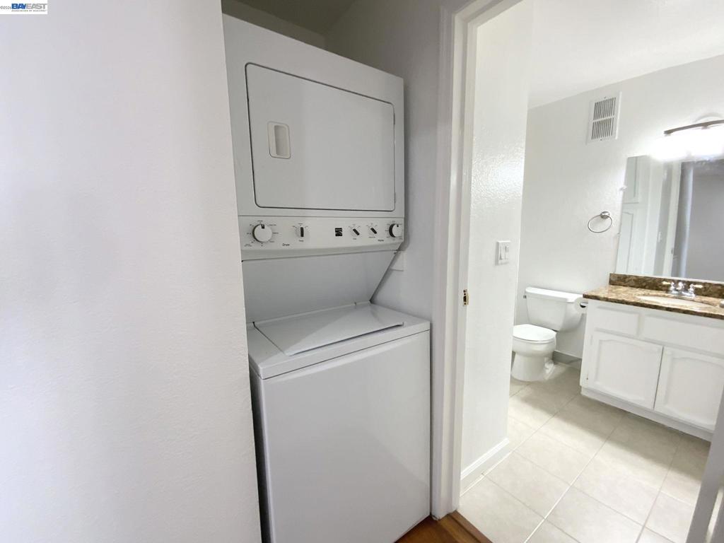 47112 Warm Springs Blvd 137 Property Photo 5