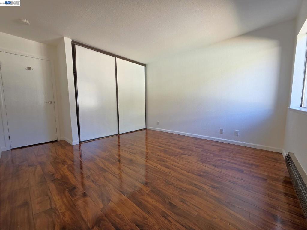 47112 Warm Springs Blvd 137 Property Photo 7