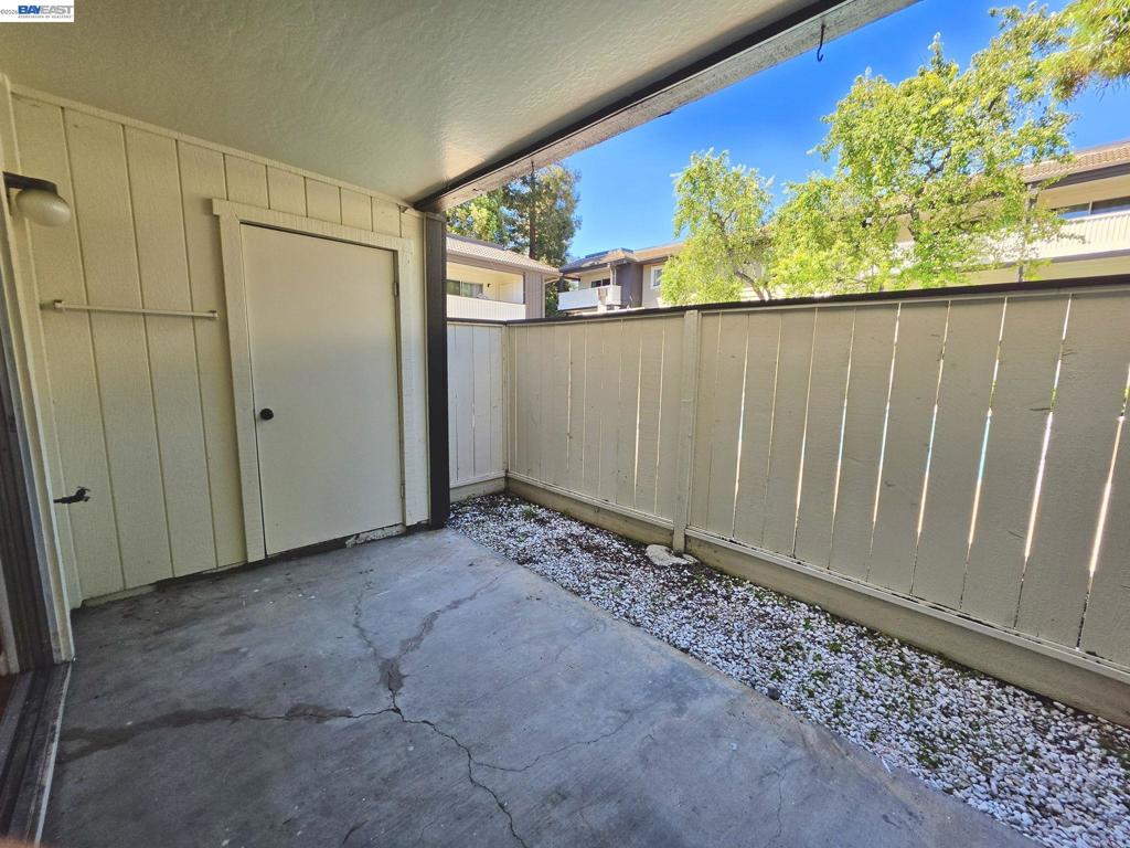 47112 Warm Springs Blvd 137 Property Photo 8