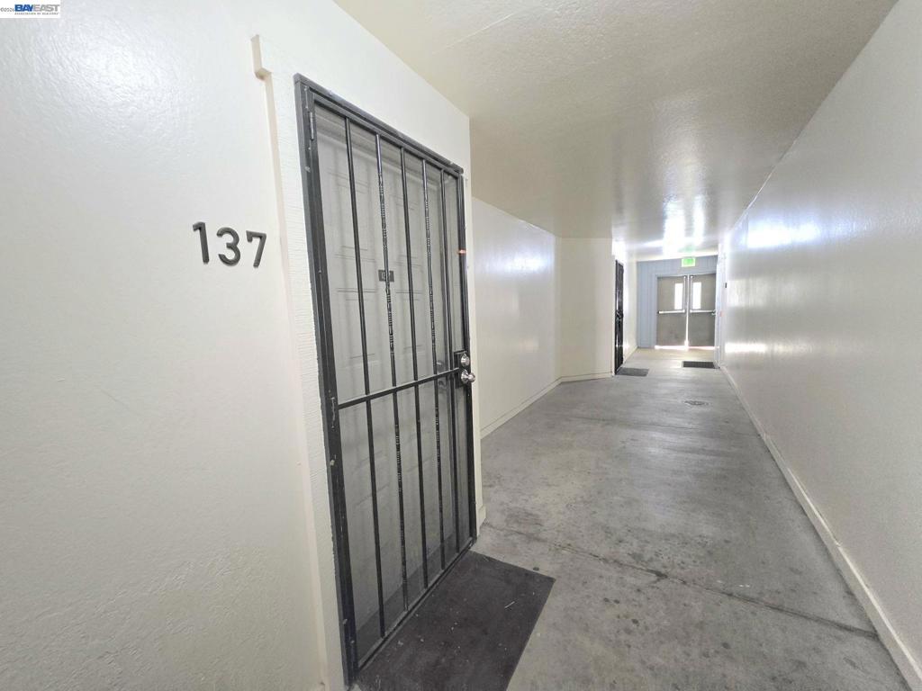 47112 Warm Springs Blvd 137 Property Photo 13