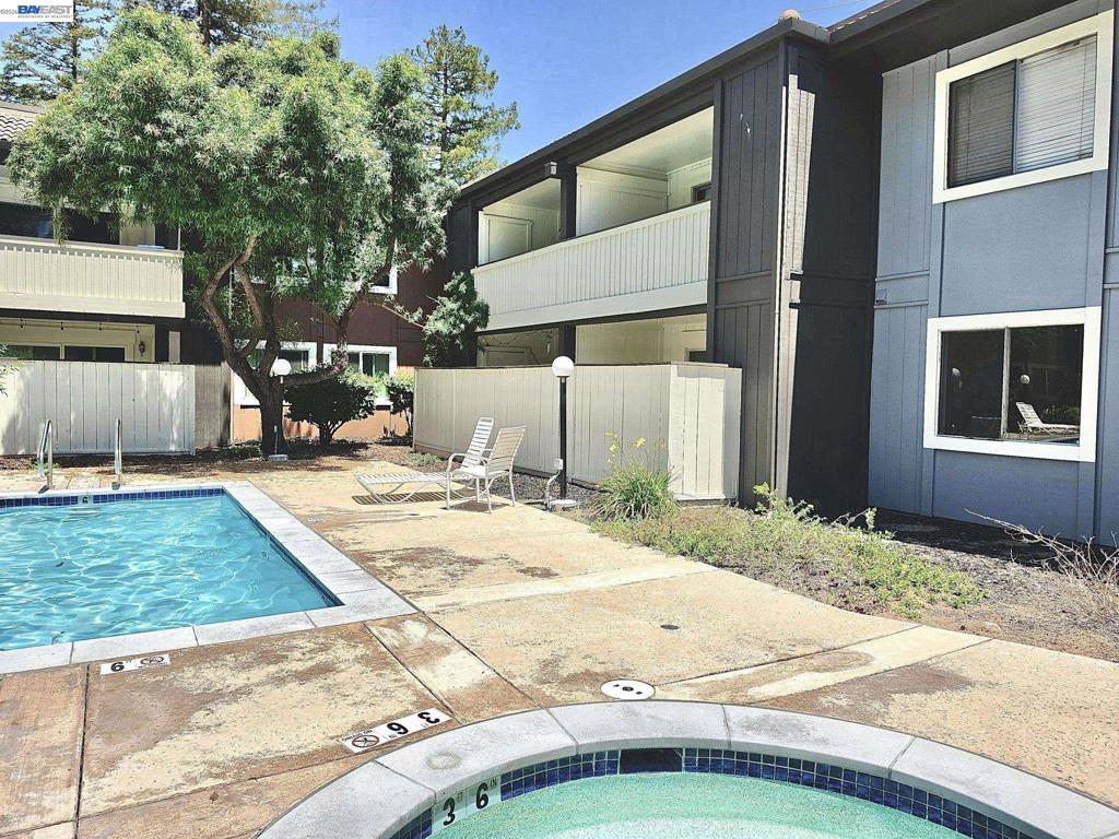 47112 Warm Springs Blvd 137 Property Photo 14