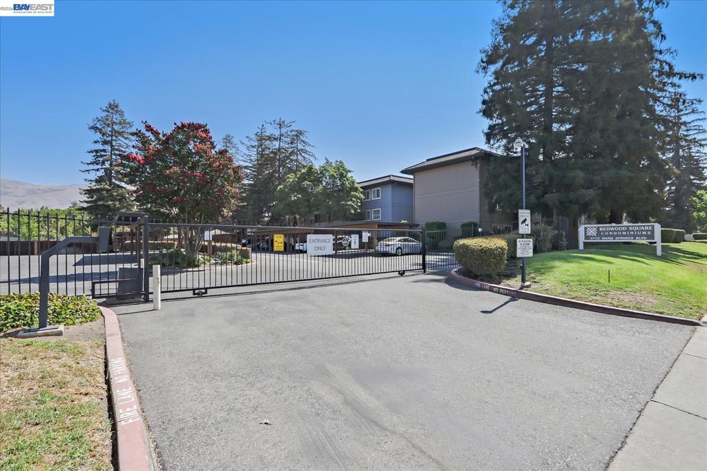 47112 Warm Springs Blvd 137 Property Photo 15