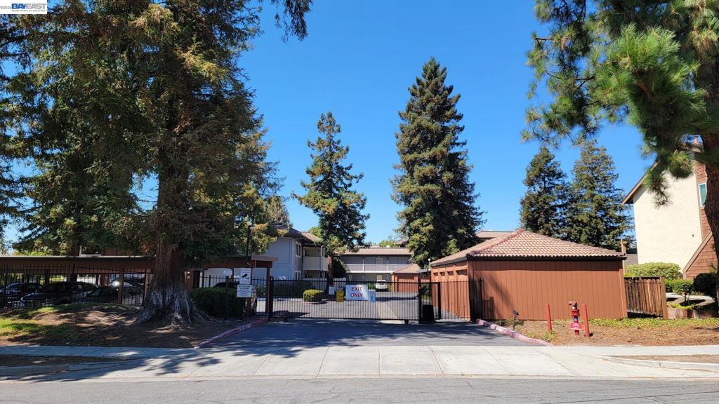 47112 Warm Springs Blvd 137 Property Photo 27