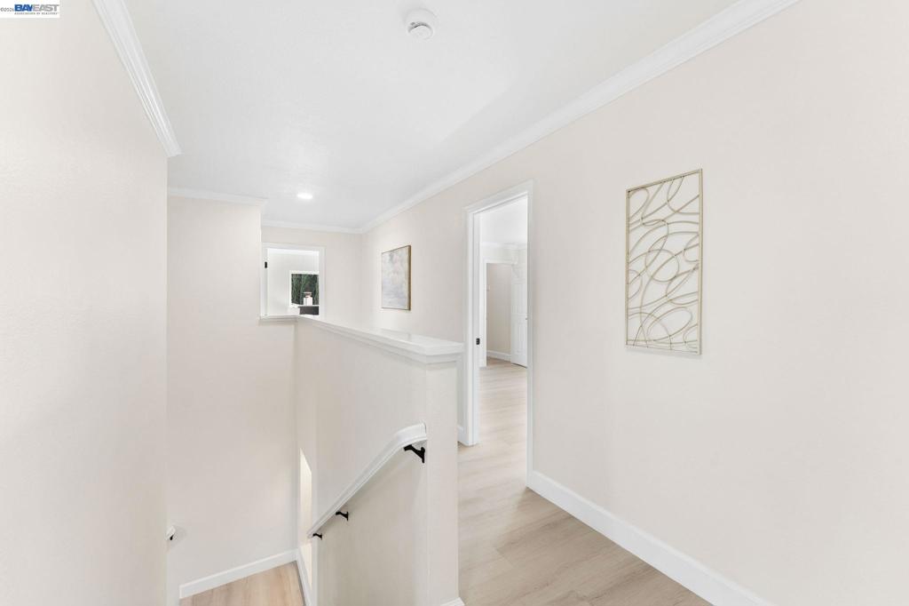 4553 Park Paxton Pl Property Photo 29