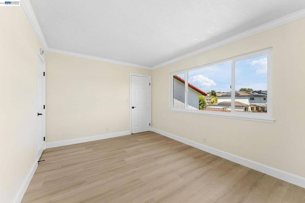 4553 Park Paxton Pl Property Photo 35