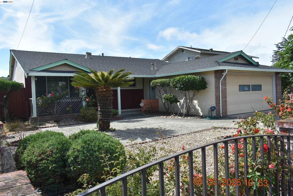 1772 Egret Property Photo 2