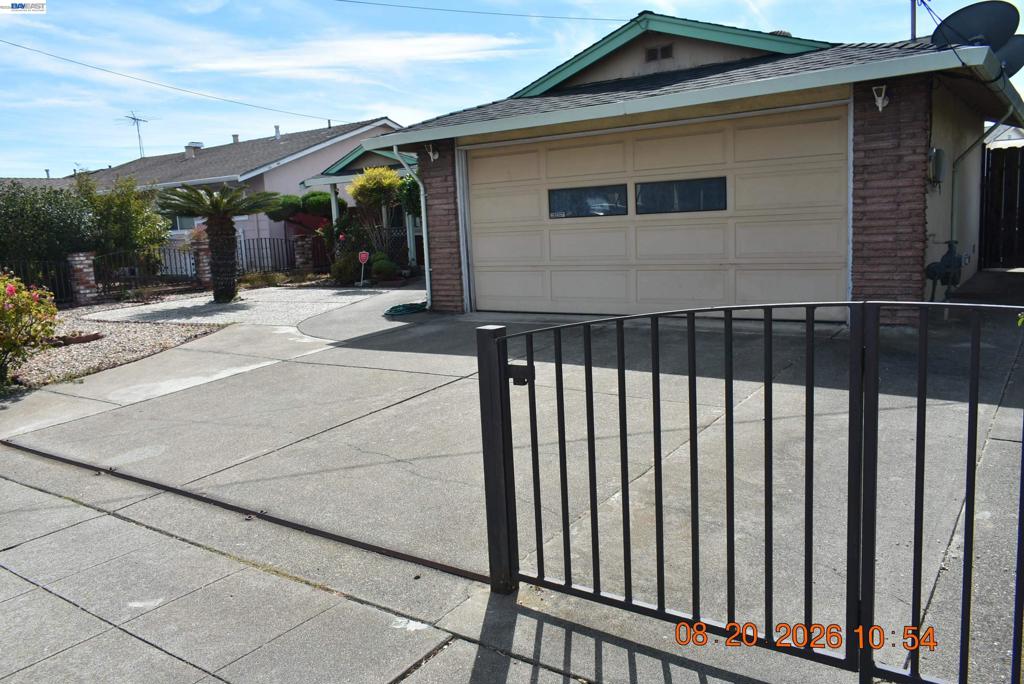 1772 Egret Property Photo 4