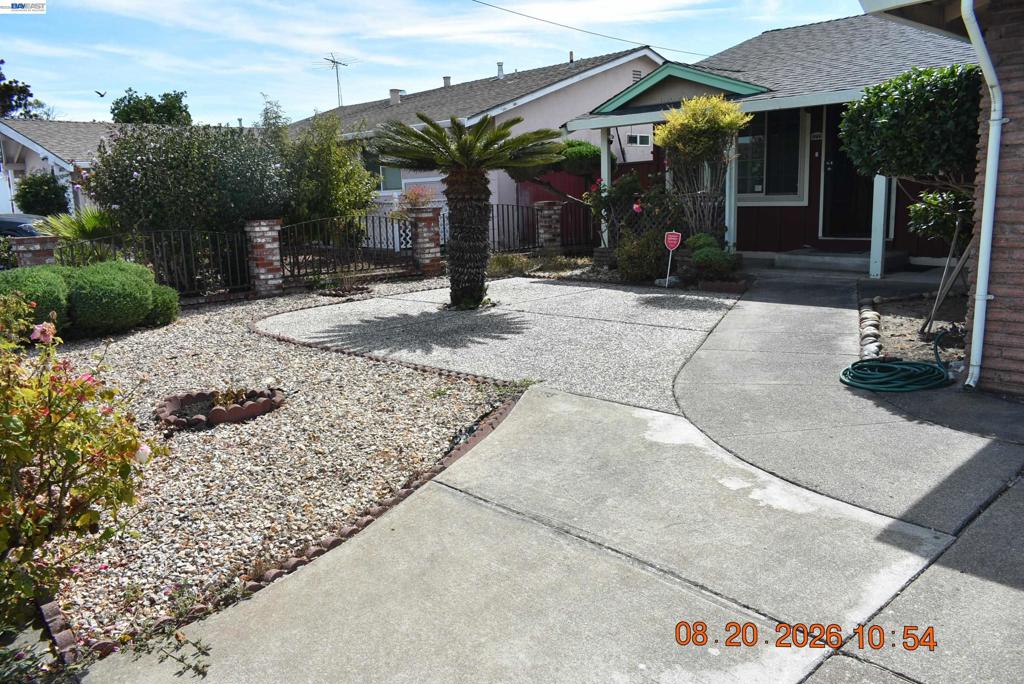 1772 Egret Property Photo 5