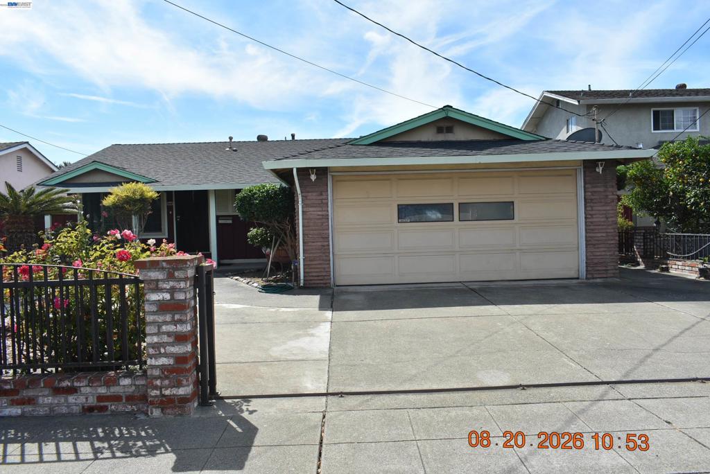 1772 Egret Property Photo 6