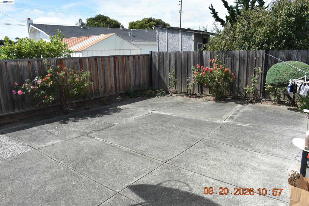1772 Egret Property Photo 7