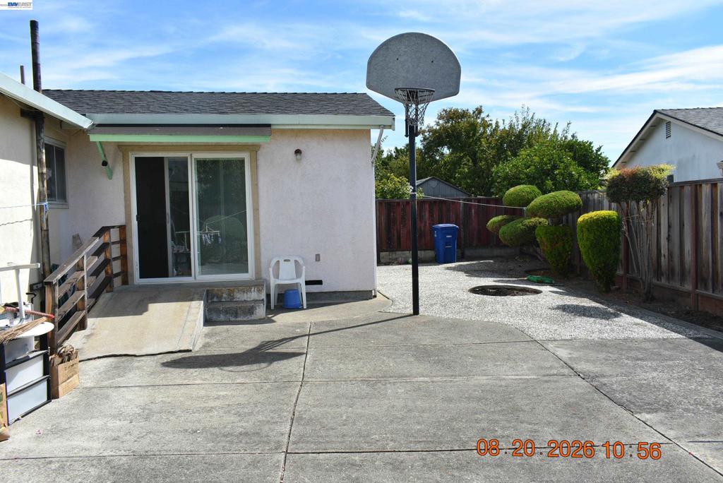 1772 Egret Property Photo 8