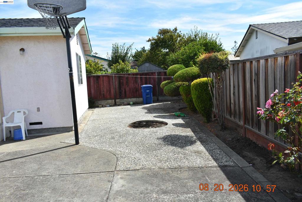 1772 Egret Property Photo 9