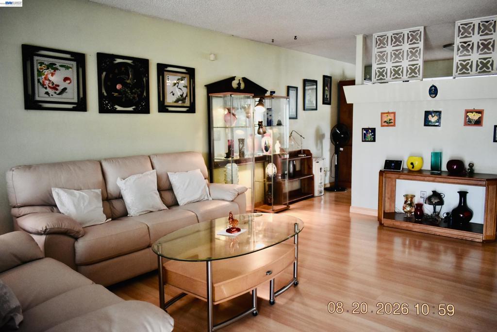 1772 Egret Property Photo 11