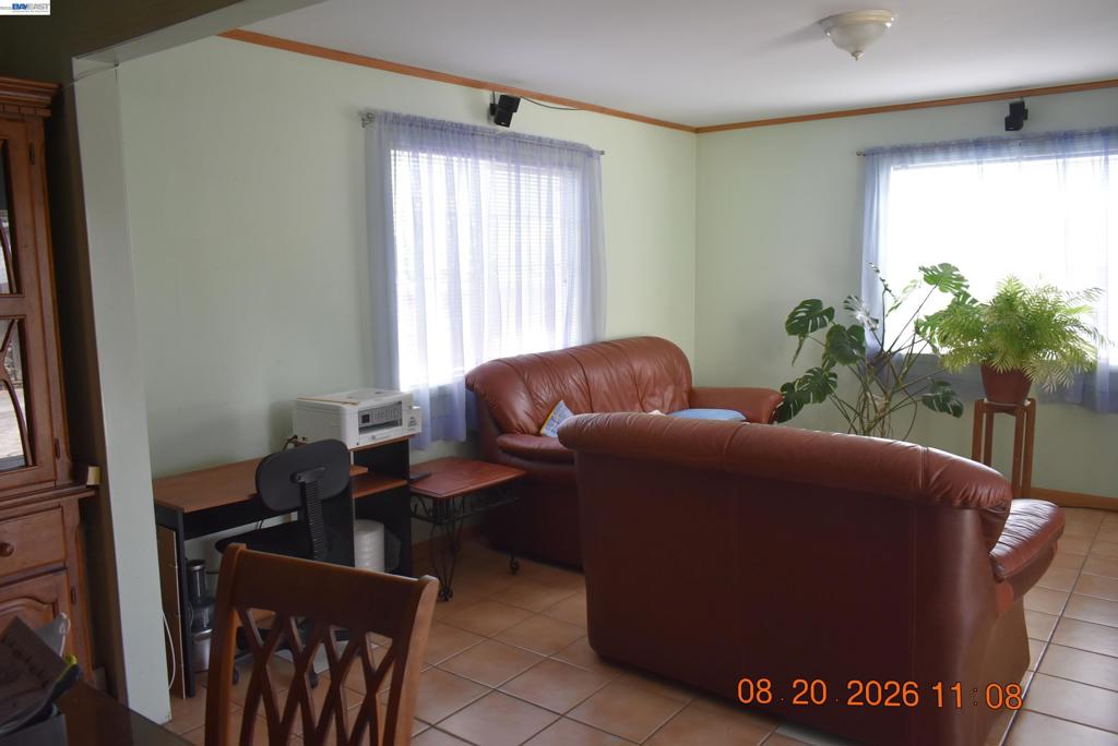 1772 Egret Property Photo 12